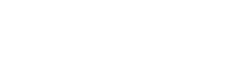 深圳三福智能